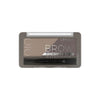 Kit poudre sourcils Waterproof Catrice