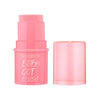 FARD A JOUES STICK BABY GOT BLUSH ESSENCE