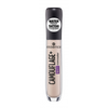 CAMOUFLAGE+ MATT concealer correcteur mat