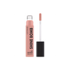 ROUGE A LEVRES LIQUIDE SHINE BOMB CATRICE