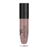 ROUGE A LEVRES LIQUIDE LONGUE TENUE GOLDEN ROSE