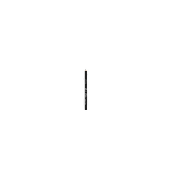 CRAYON KHOL KAJAL WATERPROOF CATRICE