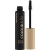 Mascara Colour & Fix Brow Gel Catrice