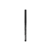 20H Ultra Precision Gel Eye Pencil Waterproof