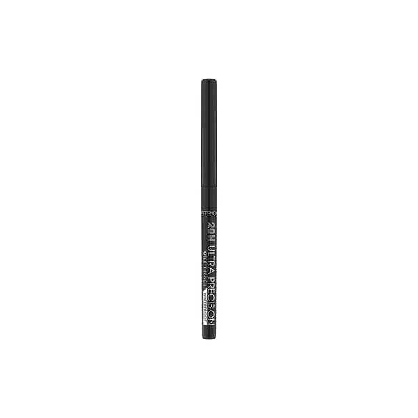 20H Ultra Precision Gel Eye Pencil Waterproof