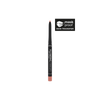 CRAYON A LEVRES PLUMPING CATRICE