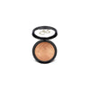 POUDRE TERRACOTA MARBRE-PAILLETE GOLDEN ROSE