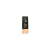 Fond de teint HD Golden Rose