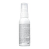 Spay Keep it Perfect! Make up fixing