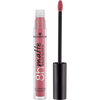 GLOSS STAY 8H MATTE LIQUID ESSENCE