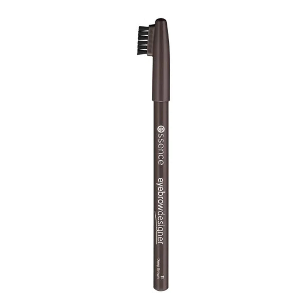 Crayon sourcils Designer