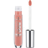 EXTREME SHINE VOLUME LIPGLOSS VOLUMATEUR essence