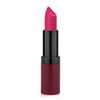 ROUGE A LEVRES VELVET MATTE GOLDEN ROSE