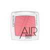 AIR BLUSH MATT CATRICE