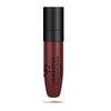 ROUGE A LEVRES LIQUIDE LONGUE TENUE GOLDEN ROSE
