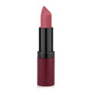 ROUGE A LEVRES VELVET MATTE GOLDEN ROSE