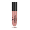 ROUGE A LEVRES LIQUIDE LONGUE TENUE GOLDEN ROSE