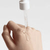 DR. ALTHEA VITAMIN C BOOSTING SERUM 63%