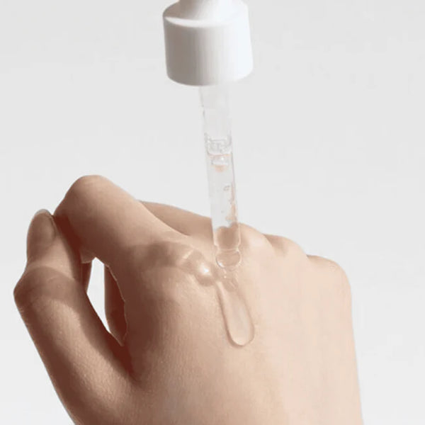 DR. ALTHEA VITAMIN C BOOSTING SERUM 63%