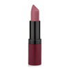 ROUGE A LEVRES VELVET MATTE GOLDEN ROSE