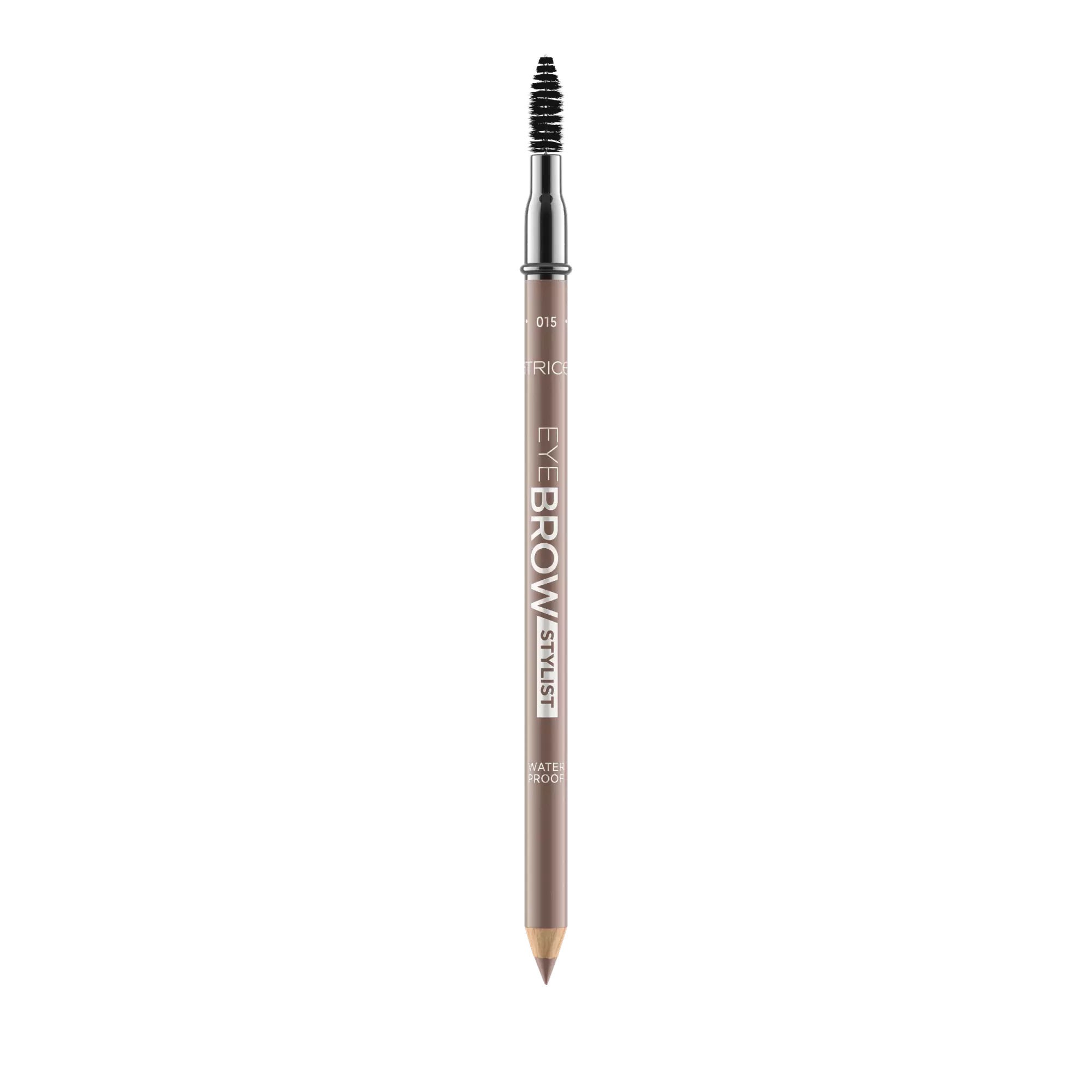 Eye Brow Stylist