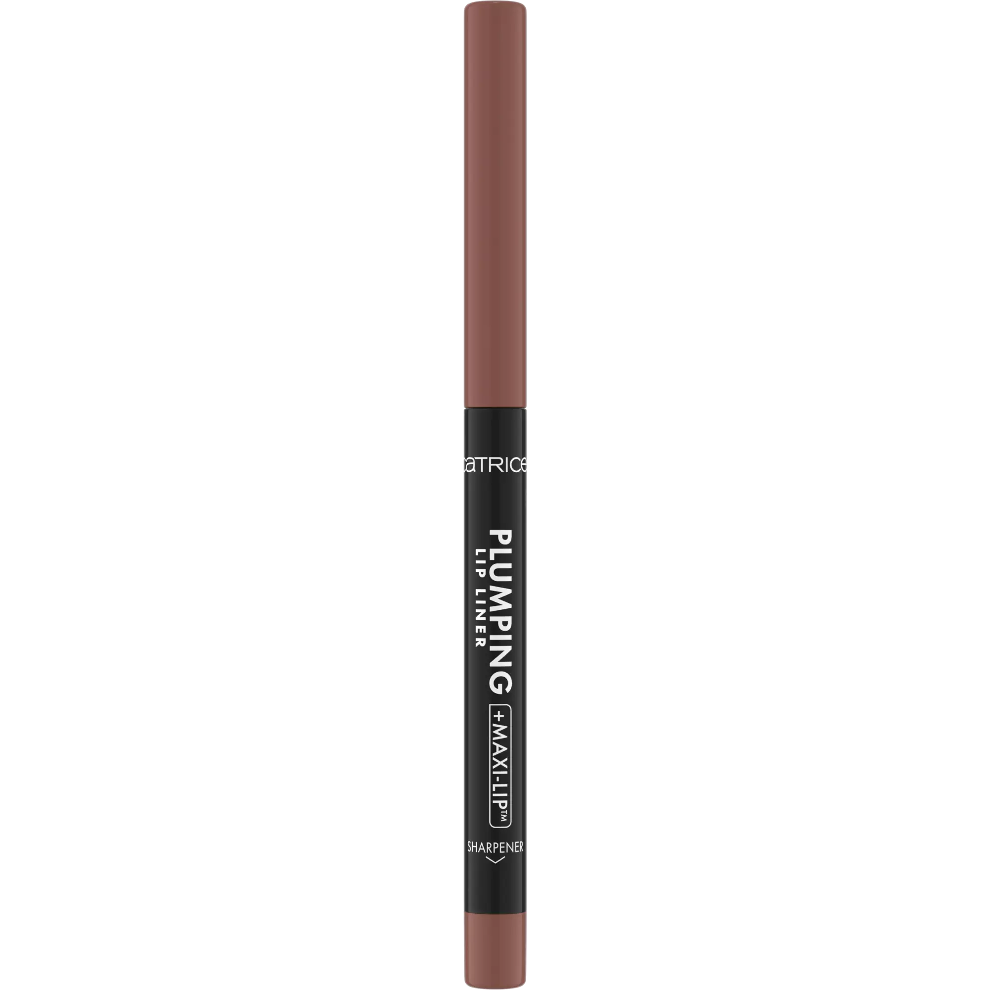 CRAYON A LEVRES PLUMPING CATRICE