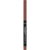 CRAYON A LEVRES PLUMPING CATRICE