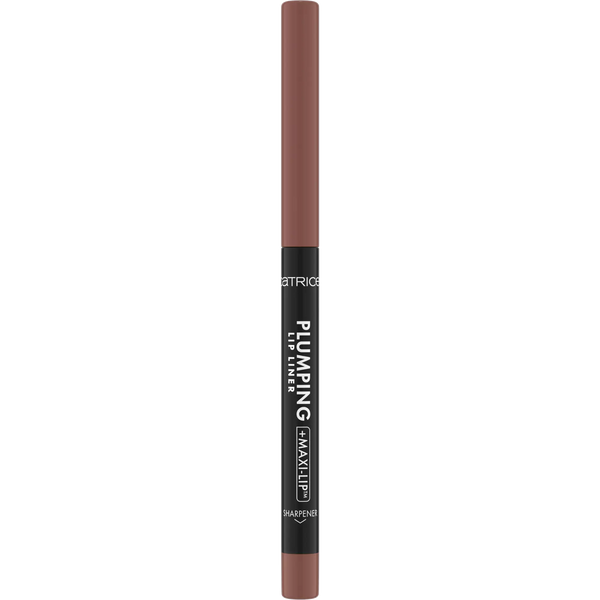 CRAYON A LEVRES PLUMPING CATRICE