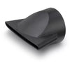 SECHE CHEVEUX 2000W AC IONIC 6704E