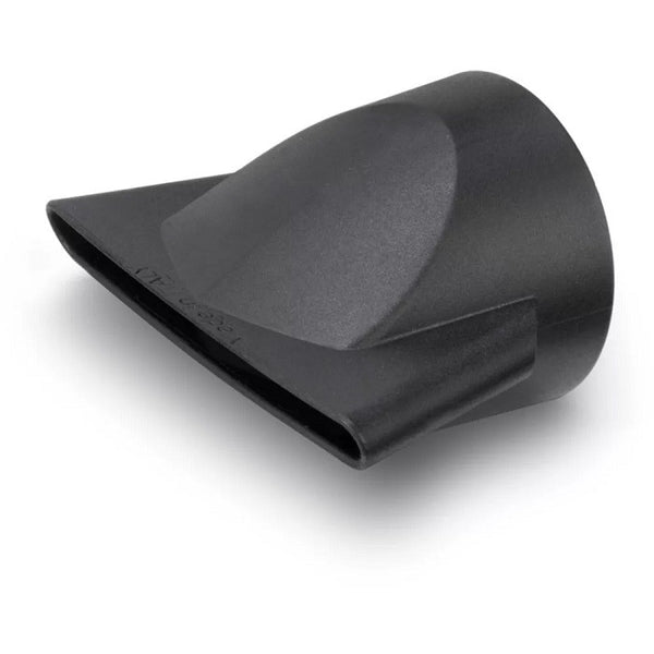 SECHE CHEVEUX 2000W AC IONIC 6704E