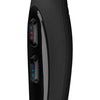 SECHE CHEVEUX 2000W AC IONIC 6704E