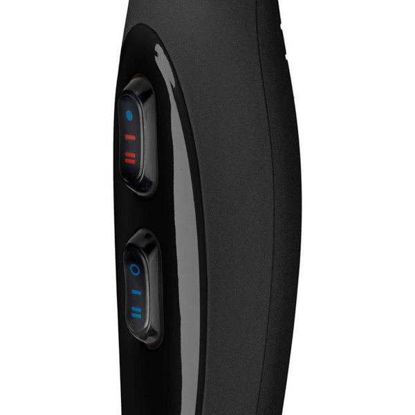 SECHE CHEVEUX 2000W AC IONIC 6704E