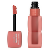 Maybelline New York – Superstay Teddy Tint Blush à lèvres liquide fini mat fondu