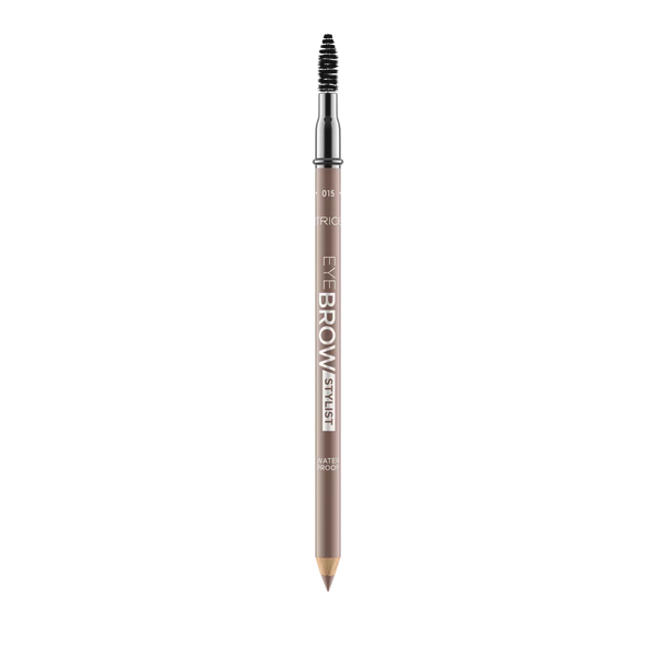 Eye Brow Stylist