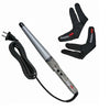 BABYLISS fer a boucler conique BABYLISS PRO Python BAB2669PYE