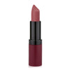 ROUGE A LEVRES VELVET MATTE GOLDEN ROSE