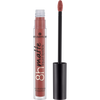 GLOSS STAY 8H MATTE LIQUID ESSENCE