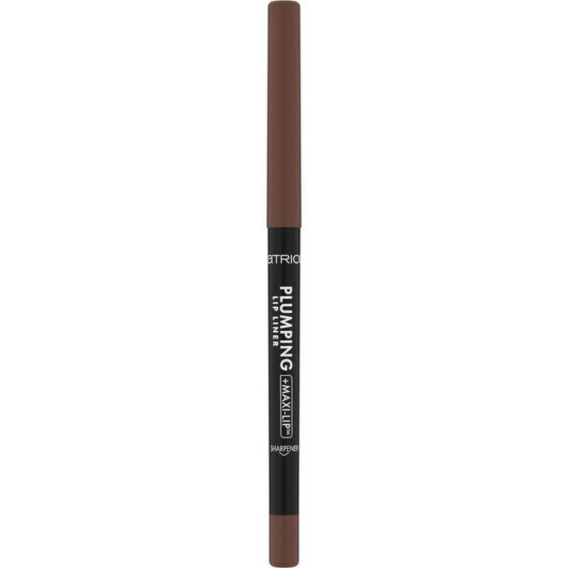 CRAYON A LEVRES PLUMPING CATRICE
