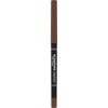 CRAYON A LEVRES PLUMPING CATRICE