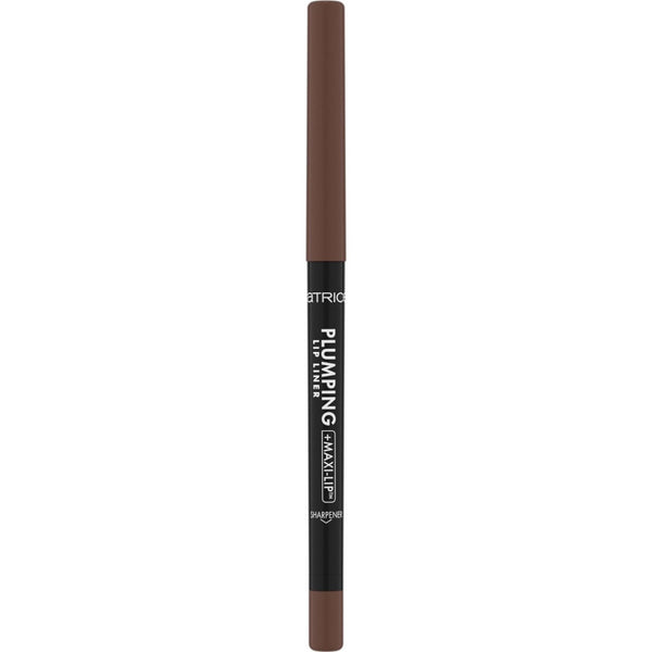 CRAYON A LEVRES PLUMPING CATRICE