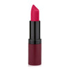 ROUGE A LEVRES VELVET MATTE GOLDEN ROSE