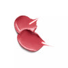 ROUGE A LEVRES FULL SATIN NUDE CATRICE