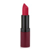 ROUGE A LEVRES VELVET MATTE GOLDEN ROSE