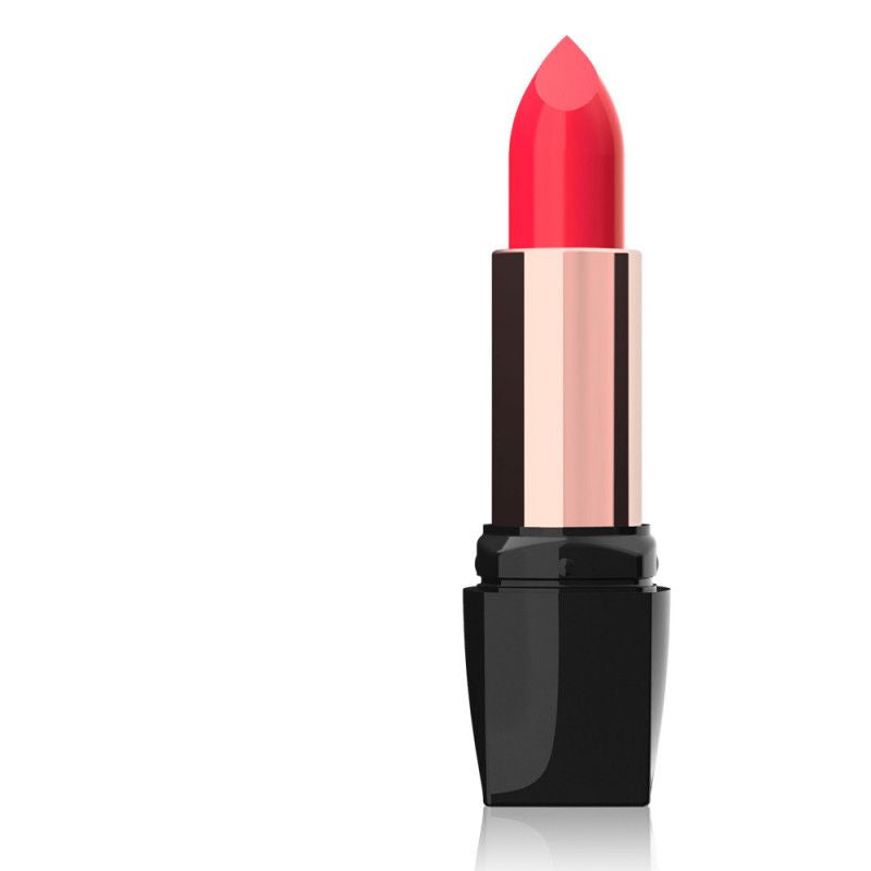 ROUGE A LEVRES SATIN GOLDEN ROSE