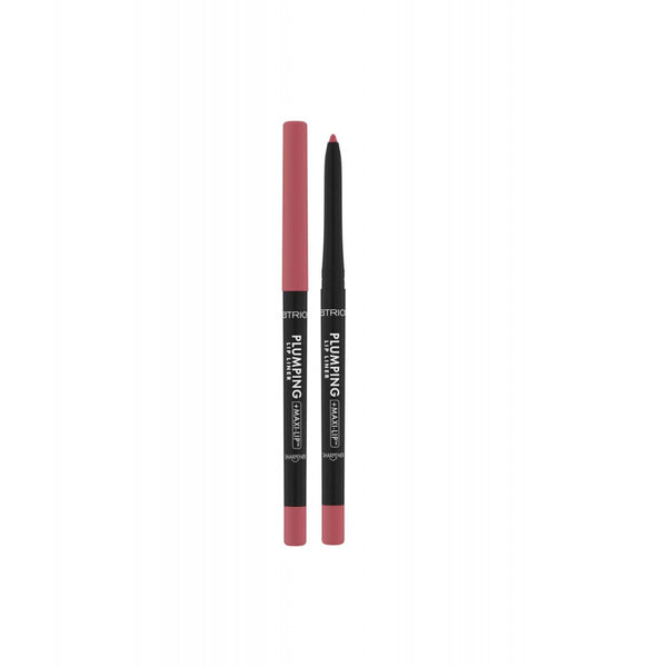 CRAYON A LEVRES PLUMPING CATRICE