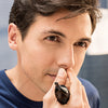 Philips Nose Trimmer NT3000