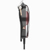 Wahl professional magic clip STX