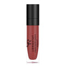 ROUGE A LEVRES LIQUIDE LONGUE TENUE GOLDEN ROSE