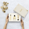 COFFRET LIBRE