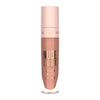ROUGE A LEVRES NUDE LOOK VELVETY MATTE GOLDEN ROSE